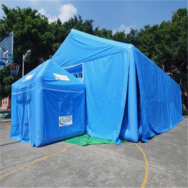 三江充气帐篷加盟